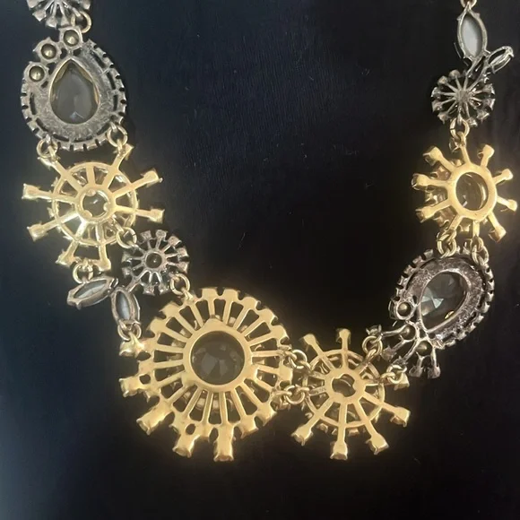 J. Crew - Picture 6 of 7